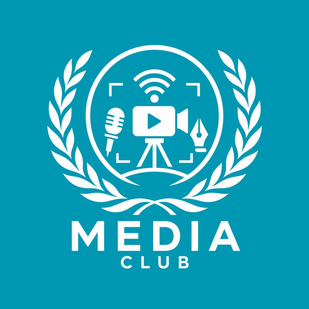 Media Club